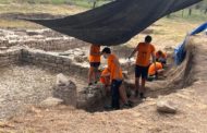 La Comunitat Valenciana rep 1,4 M per a promoure l'intercanvi de voluntaris i voluntàries a la UE