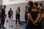 →VÍDEO. SESSIÓ EXTRAORDINÀRIA DEL PLE DE L’AJUNTAMENT DE VINARÒS 09-08-2023