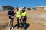 Càlig es preparara per a viure les Festes Patronals