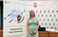 Promoció Econòmica impulsa un programa de digitalització del comerç de Benicarló