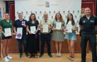 Benicarló activa un protocol per a previndre les violències sexistes en espais festius