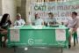 La Diputació inicia una avaluació de l'estat dels seus edificis i immobles