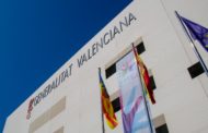 Fisabio rep un milió d'euros de l'AVI per a projectes d'innovació tecnològica i sostenibilitat sanitària
