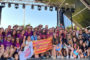 →VÍDEO. PRESENTACIÓ DE LES CAMPANYES DE PREVENCIÓ AMB MOTIU DE LES FESTES DE BENICARLÓ 09-08-2023