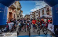 L'Alt Maestrat, paradís ciclista