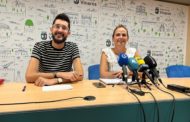 L’Ajuntament de Vinaròs aconsegueix una ajuda per a l’impuls del comerç i del turisme