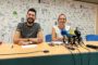 El Consell congela les taxes universitàries per al curs 2023-2024