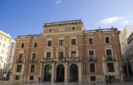 Diputació i CSIC acorden la concessió de 5 beques en l'Institut d'Aqüicultura de Torre la Sal
