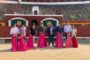 →VÍDEO. FESTES DE CÀLIG. PRESENTACIÓ DE LES REINES I DAMES 05-08-2023