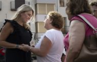La Diputació millora els repetidors de televisió en pobles de menys de 5.000 habitants
