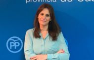 Gascó acusa a Compromís de fer el «ridícul» després d'eliminar els educadors infantils