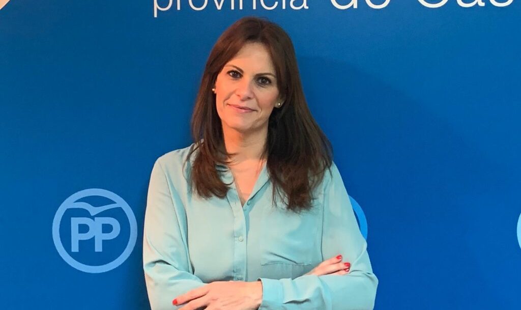 Gascó acusa a Compromís de fer el «ridícul» després d'eliminar els educadors infantils