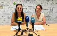 L’Ajuntament de Vinaròs posarà en marxa tres programes d’ocupació