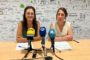 El PSPV-PSOE de la Diputació demana suport al parany i acceptar les proves de la cistella malla