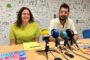 El PP denuncia el retard de cinc anys en la finalització del Corredor Mediterrani en la Comunitat