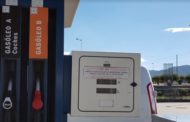 Les peticions de devolució de l'Impost Especial d'Hidrocarburs baixen pel mal disseny de l'ajuda