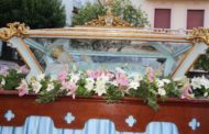 Festivitat de l'Assumpció de la Mare de Déu