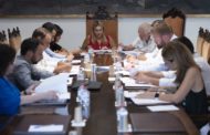 La Diputació destina 350.000 euros per al foment de la transparència, el bon govern i la participació ciutadana