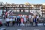 El Ple de Benicarló aprova el calendari festiu per a 2024 i les festes escolars per al curs 2023-2024