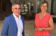 El PP registra en les Corts una iniciativa exigint «respecte i igualtat de tracte per al valencià»