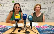 Diumenge el comerç de Vinaròs sortirà a la vora de la mar en una nova edició de Nit de compres al passeig