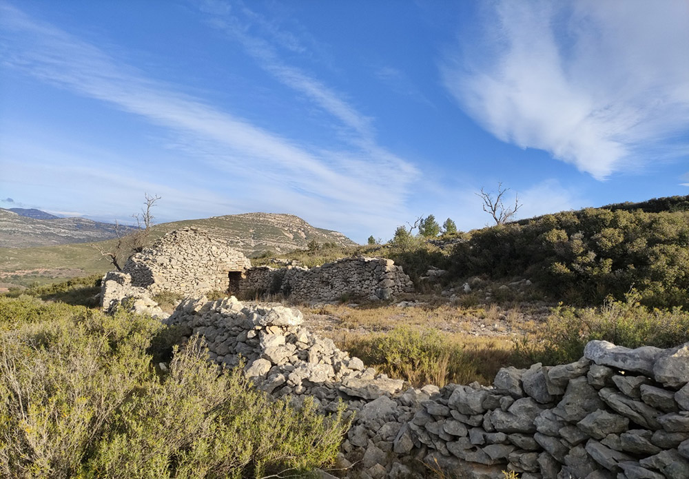 La pluralitat esportiva es consolida a la comarca de l'Alt Maestrat