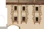S'equipara la normativa autonòmica que establia restriccions encara vigents per la COVID-19 a l'estatal