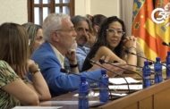 Beni-Gazlum Tot per Benicarló valora el primer ple ordinari de la legislatura