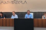 →VÍDEO. EXPOSICIÓ D’EVELYN ROCA, GUANYADORA DEL XL CERTAMEN DE PINTURA, AL MUSEU DE BENICARLÓ 11-08-2023