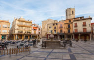 419 persones es matriculen a l'EPA de Sant Mateu