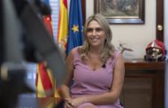Barrachina anuncia un Pla d’Helisuperfícies per a garantir l'atenció d'urgències mèdiques i emergències