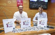 La Diputació s'alia amb Morella per a reforçar la rellevància turística de l’Anunci
