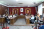 AVA-ASAJA tatxa d'indignant la reacció dels citricultors sud-africans davant les deteccions de plagues