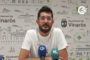 Barrachina continua coneixent en primera persona la realitat i les necessitats dels municipis