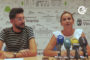 El Festival de Música Antiga i Barroca de Peníscola encara el cap de setmana amb propostes de nivell