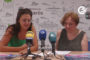 →VÍDEO. PRESENTACIÓ DELS NOUS PLANS D'OCUPACIÓ 08-08-2023