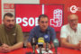 La primera Junta de Govern de la Diputació desbloqueja 1,3 M en convenis i subvencions