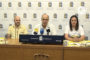 →VÍDEO. FESTES DE CERVERA DEL MAESTRE. DESFILADA DE CARROSSES 08-08-2023