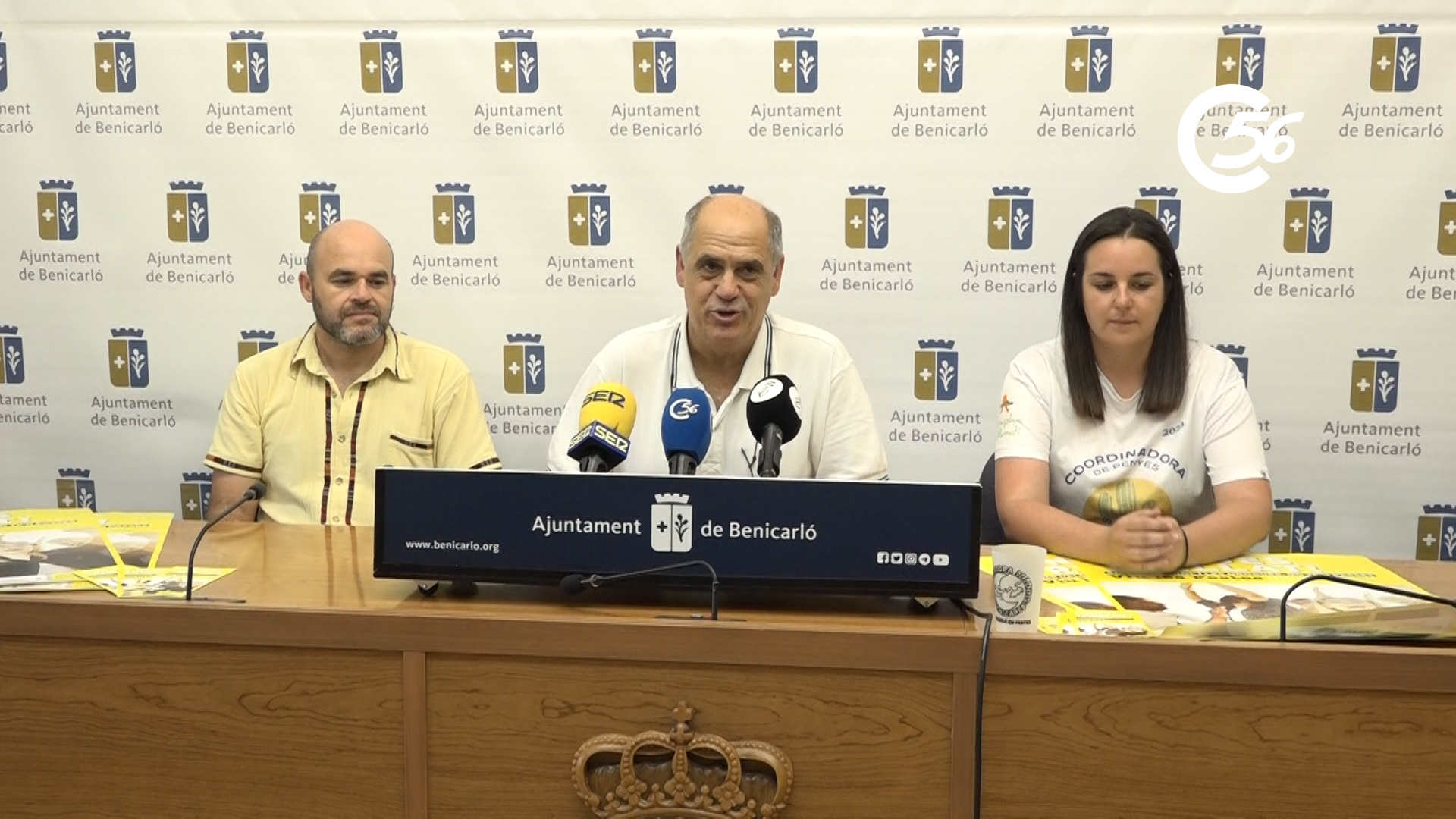 video