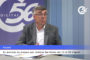 Promoció Econòmica impulsa un programa de digitalització del comerç de Benicarló