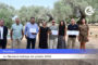 →VÍDEO. CELEBRACIÓ DE LA JUNTA DE SEGURETAT AMB MOTIU DE LES FESTES DE BENICARLÓ 11-08-2023