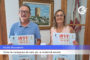 La Diputació destina 350.000 euros per al foment de la transparència, el bon govern i la participació ciutadana