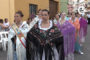 El Summer Carnaval es converteix en un èxit i es consolida en la programació d'estiu a Vinaròs