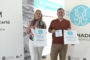 El 1·1·2 Comunitat Valenciana rep 62.358 cridades i gestiona 15.106 en el pont d'agost