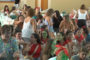 →VÍDEO. L’INFORMATIU DE C56 22-08-2023