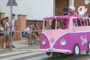 →VÍDEO. FESTES DE XERT. FESTIVITAT DE SANT ROC 16-08-2023