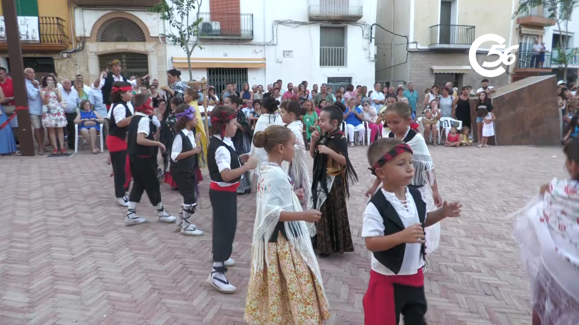video
