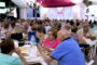 →VÍDEO. FESTES DE TRAIGUERA. BALL POPULAR DE LA JOTA 14-08-2023