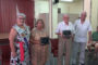 →VÍDEO. FESTES DE SANT MATEU. PREGÓ 18-08-2023