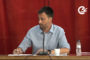 →VÍDEO. L’INFORMATIU DE C56 31-08-2023